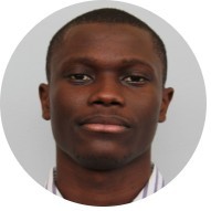 Famara Ibrahima GUEYE