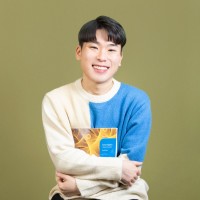 DongKeon Lee