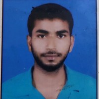 Raviraj Sonkar