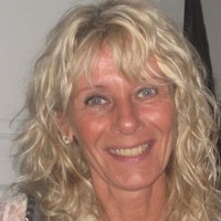 Ida Charlotte Oxenvad Salomonsson