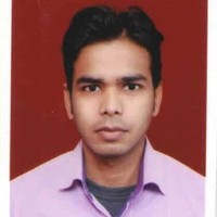 Amit saxena