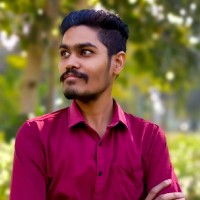 Parth Sathvara