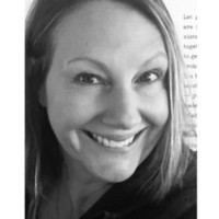 Emily Rotondi