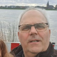 Rik Luimes