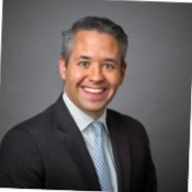 Mark Spross