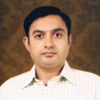 Deepak Barsopiya