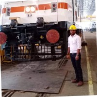 Jai Pratap