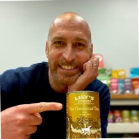 Massimo Zampetti