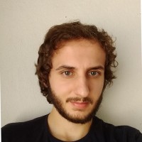 João Pedro Nunes