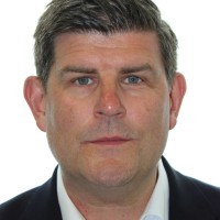 Henrik Hanicke