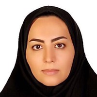 Mitra Rezaei