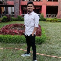 Adarsh Khedekar