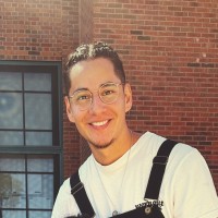 Christopher Juarez