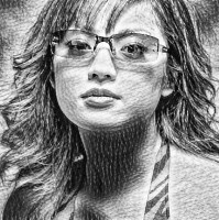 Sharon Lee