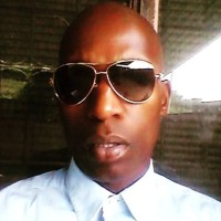 mandlenkosi mdlalose