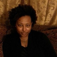 Laquinta Kelly-Hart