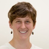 Susan Bean