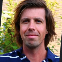 Herco Elbertsen