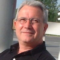 Reinhard Rinner