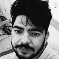sanjay moond