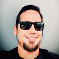 Dustin Covey