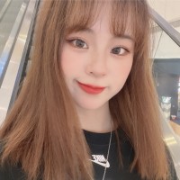 杨正一