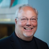 Mark Hane
