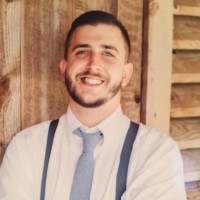 Ethan Recchio