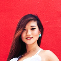 Tiffany Coney Ung