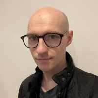 Callum Baldwin