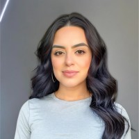 Araceli Franco