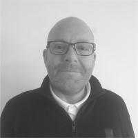 Scott Hayward