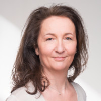 Doris Eichmeier