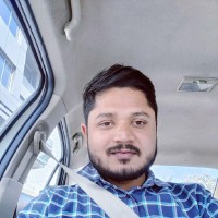 Suraj Pandey
