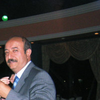 celal koca