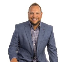 Joshua Winstead