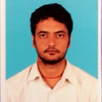 Niranjan Singh