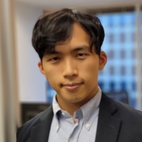 Christopher Nguyen