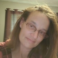 Cathleen Sherman