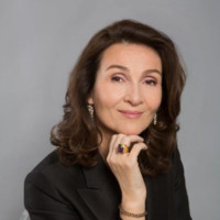 Helen Lambert Kennedy
