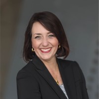 Stephanie Crowe Fassett