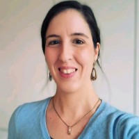 Tine Van den Bosch