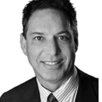 FRED SCHWARTZ