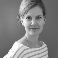 Anna Åkerman