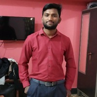 Vishal Wanode
