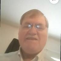 Lawrence Pete(Lawrence)Peters