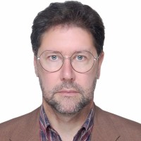 Richard Helder