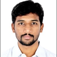 Brahmadev Sp