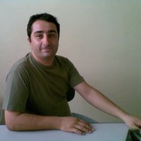 Ricardo Lorelli