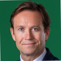 Jacco van der Linden